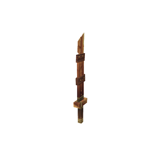 Weapon_Longsword_Copper.png