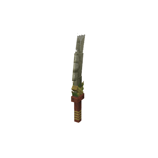 Weapon_Longsword_Crude.png