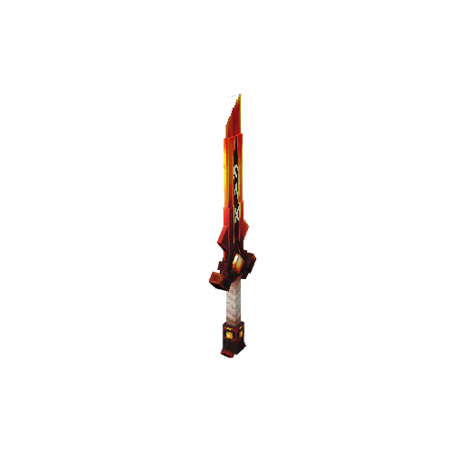 Weapon_Longsword_Flame.png