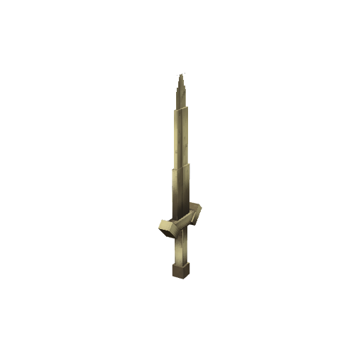 Weapon_Longsword_Iron.png