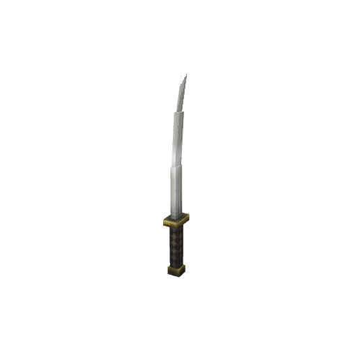 Weapon_Longsword_Katana.png