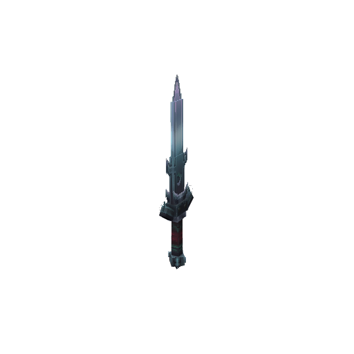 Weapon_Longsword_Onyxium.png