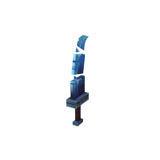 Weapon_Longsword_Spectral.png