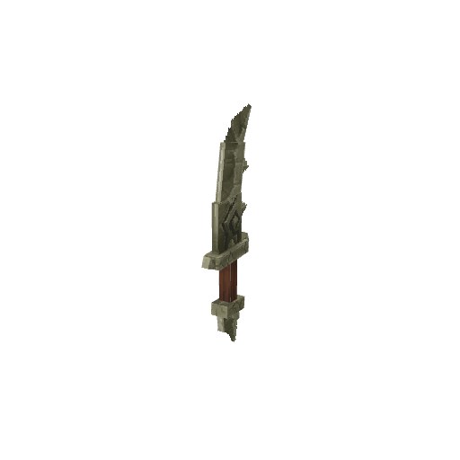 Weapon_Longsword_Stone_Trork.png