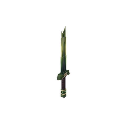 Weapon_Longsword_Thorium.png