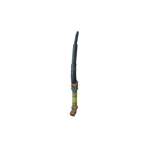 Weapon_Longsword_Tribal.png