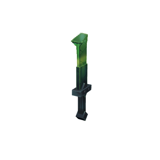 Weapon_Longsword_Void.png