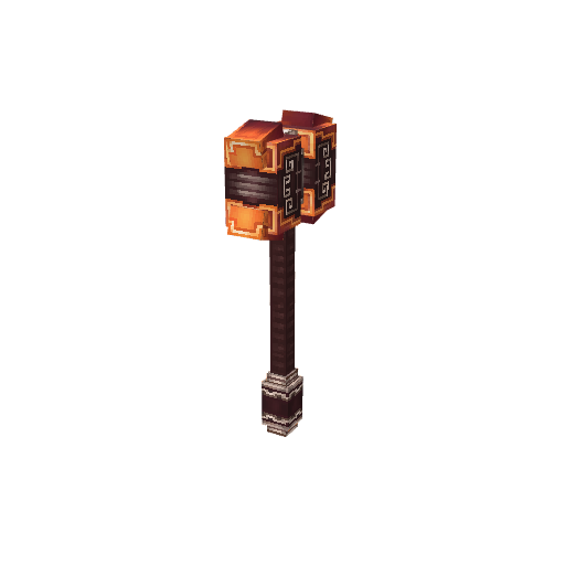 Weapon_Mace_Adamantite.png