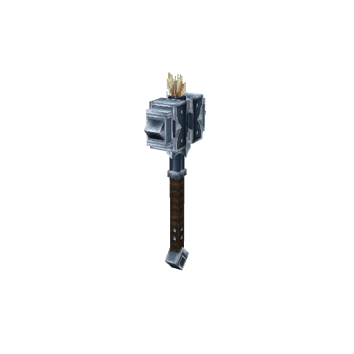 Weapon_Mace_Cobalt.png