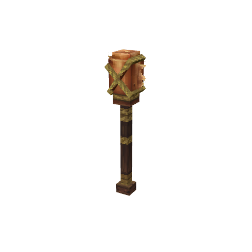 Weapon_Mace_Copper.png