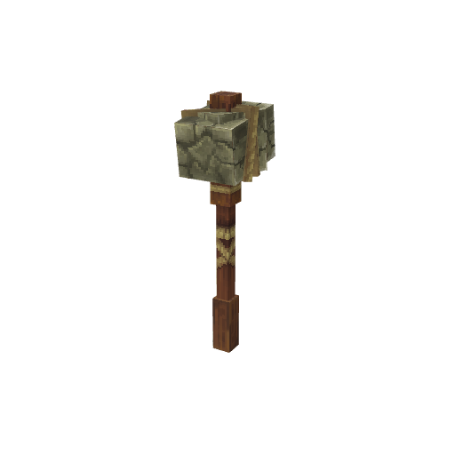 Weapon_Mace_Crude.png