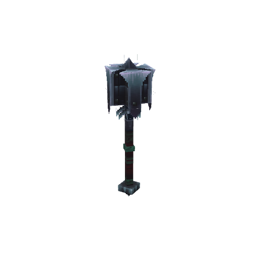 Weapon_Mace_Onyxium.png