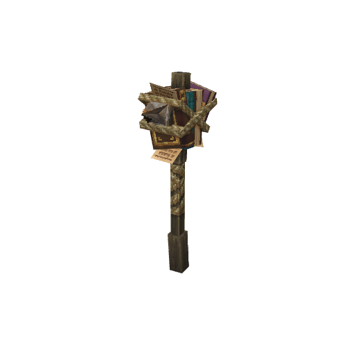 Weapon_Mace_Scrap_NPC.png