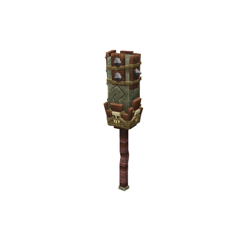Weapon_Mace_Stone_Trork.png