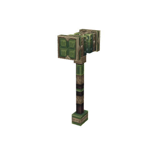 Weapon_Mace_Thorium.png