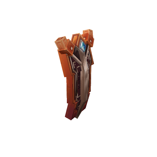 Weapon_Shield_Adamantite.png