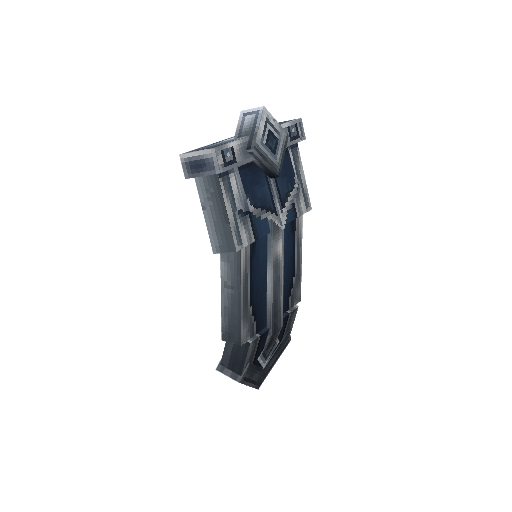 Weapon_Shield_Cobalt.png