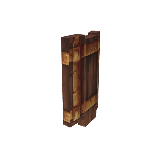 Weapon_Shield_Copper.png
