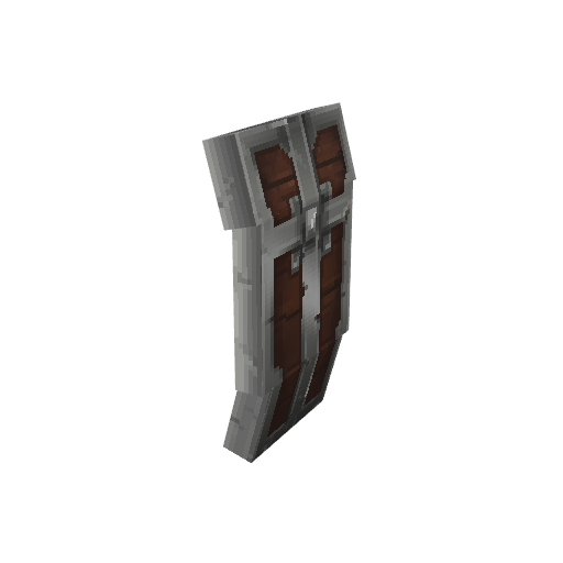 Weapon_Shield_Iron.png