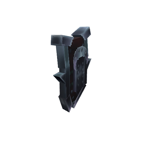 Weapon_Shield_Onyxium.png