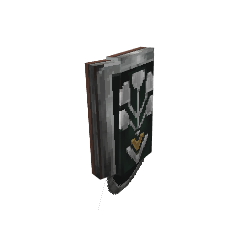 Weapon_Shield_Orbis_Incandescent.png