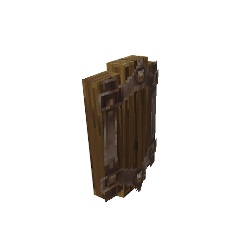 Weapon_Shield_Rusty.png