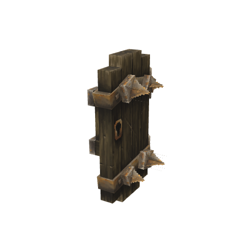 Weapon_Shield_Scrap_Spiked.png