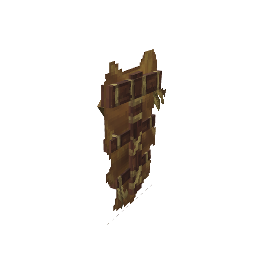 Weapon_Shield_Wood.png