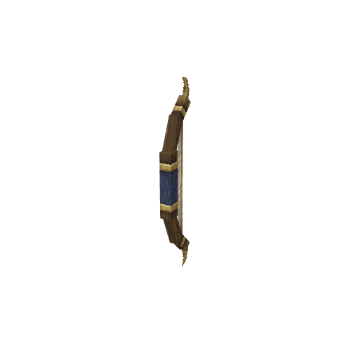 Weapon_Shortbow_Bronze.png
