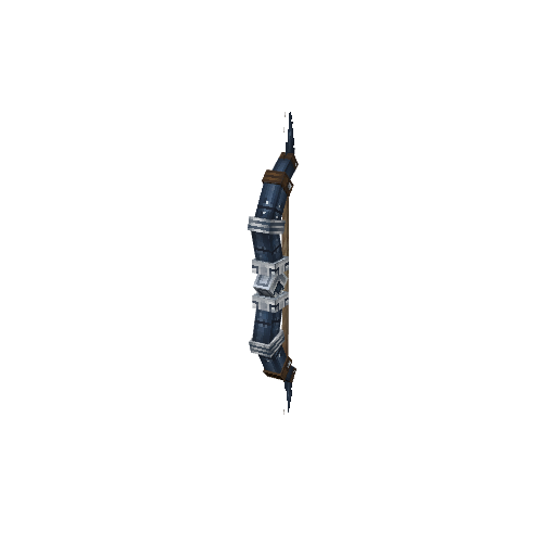 Weapon_Shortbow_Cobalt.png