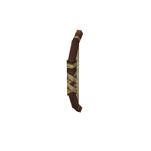 Weapon_Shortbow_Crude.png