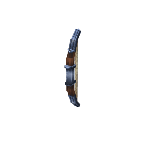 Weapon_Shortbow_Doomed.png