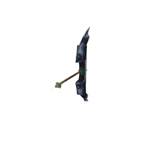 Weapon_Shortbow_Onyxium.png