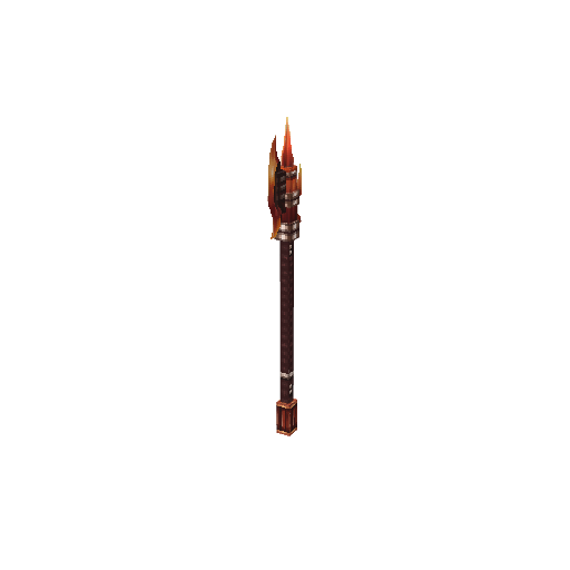 Weapon_Spear_Adamantite.png