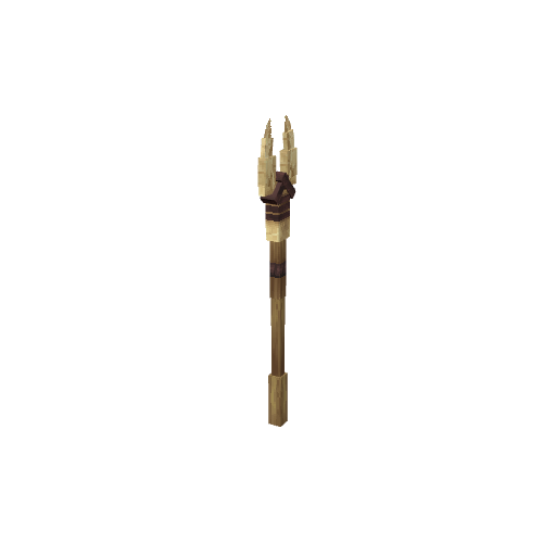 Weapon_Spear_Bone.png