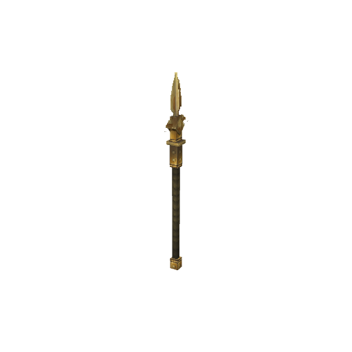 Weapon_Spear_Bronze.png