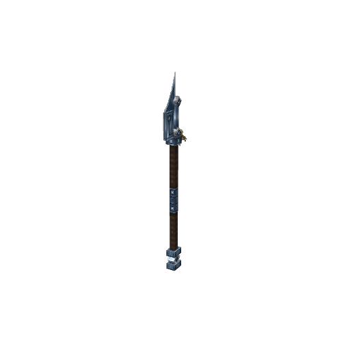 Weapon_Spear_Cobalt.png