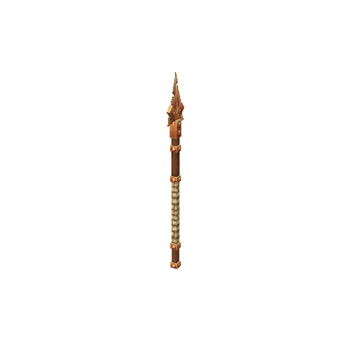 Weapon_Spear_Copper.png