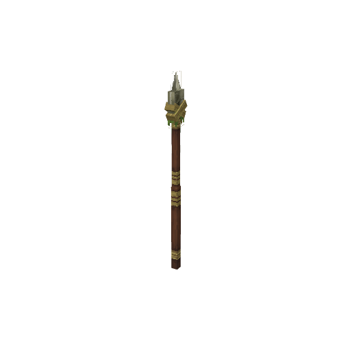 Weapon_Spear_Crude.png