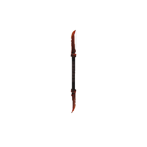 Weapon_Spear_Double_Incandescent.png