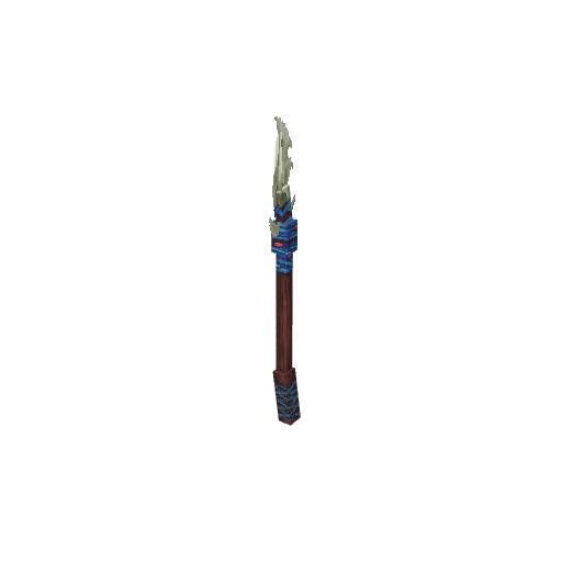Weapon_Spear_Fishbone.png