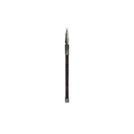 Weapon_Spear_Iron.png