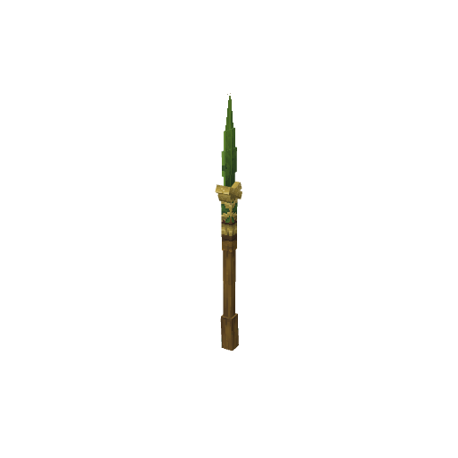 Weapon_Spear_Leaf.png