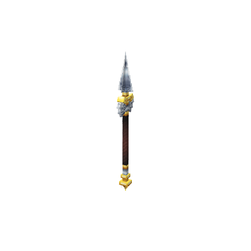 Weapon_Spear_Mithril.png