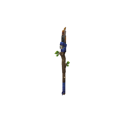 Weapon_Spear_Scrap.png