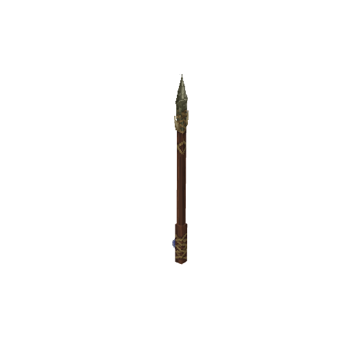 Weapon_Spear_Stone_Trork.png
