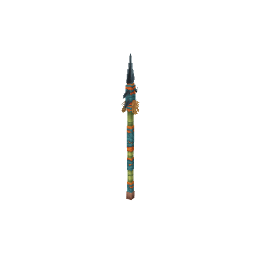 Weapon_Spear_Tribal.png