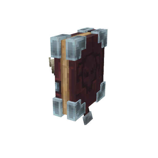 Weapon_Spellbook_Demon.png