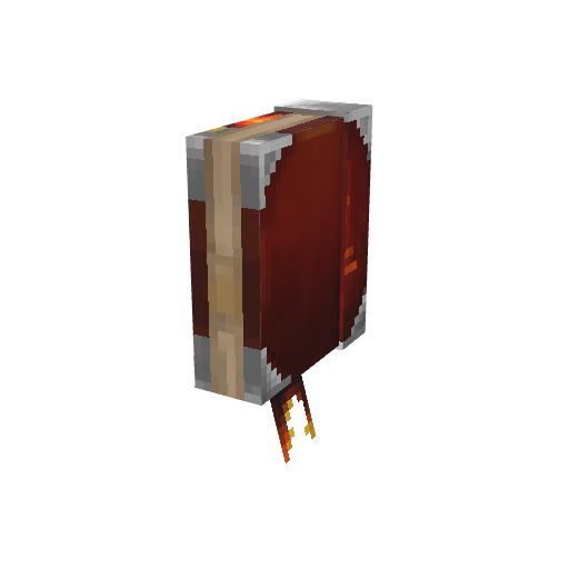 Weapon_Spellbook_Fire.png