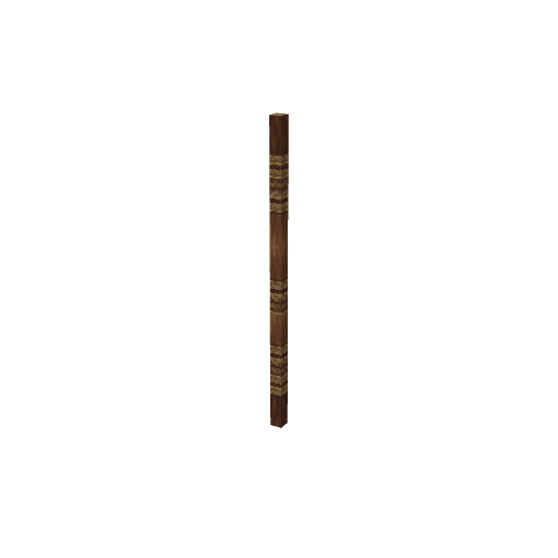 Weapon_Staff_Bo_Bamboo.png